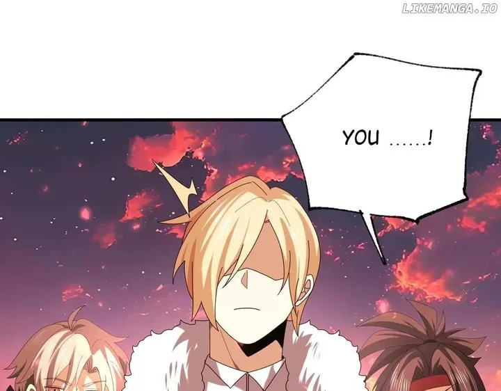 Chapter 93