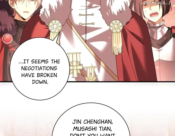 Chapter 93