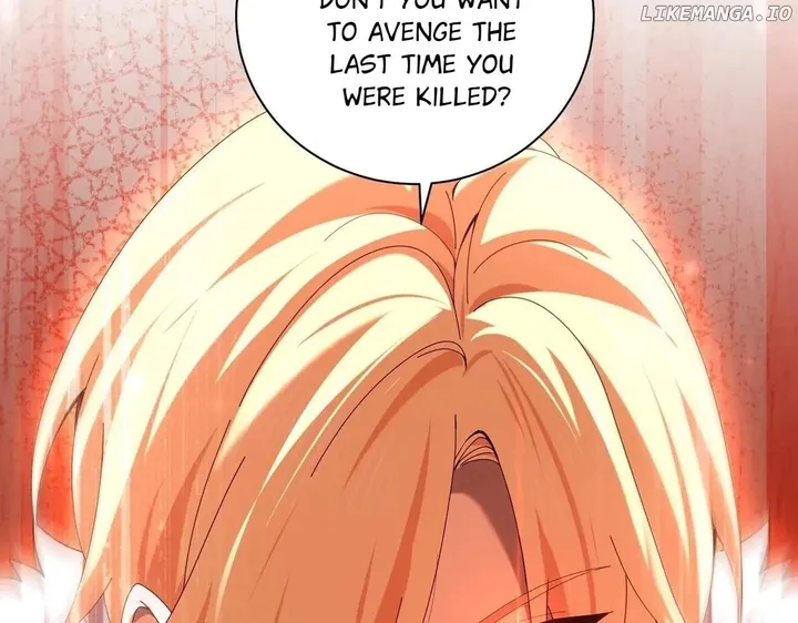 Chapter 93