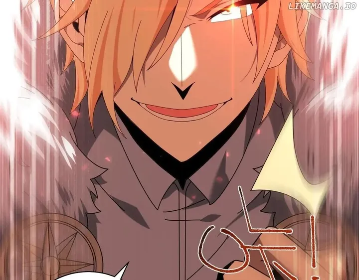 Chapter 93