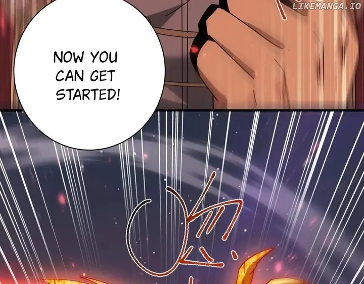 Chapter 93