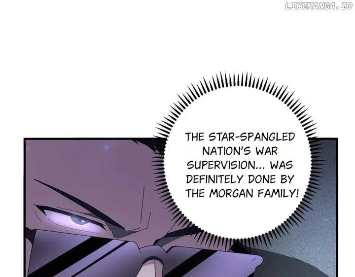 Chapter 93