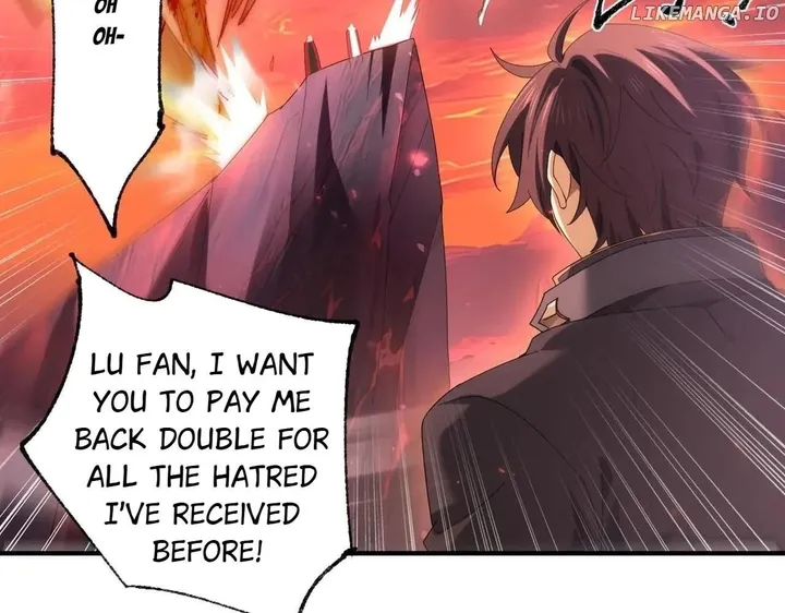 Chapter 93
