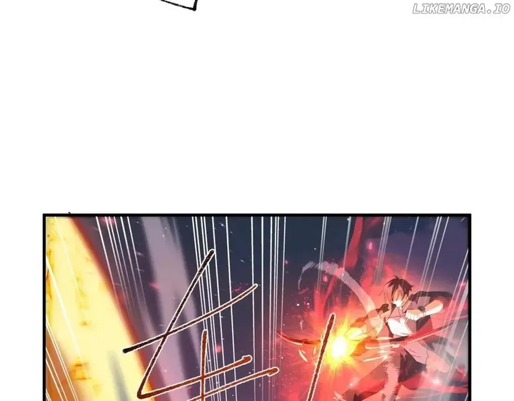 Chapter 93