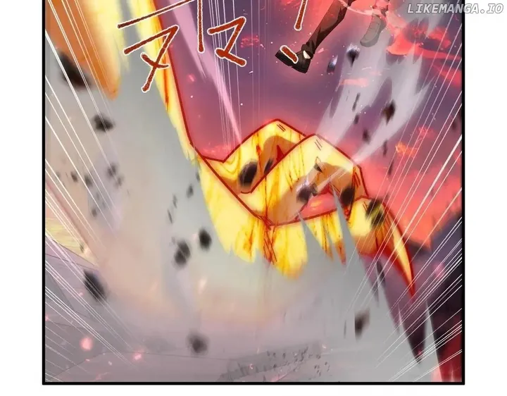 Chapter 93