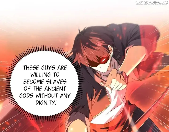 Chapter 93