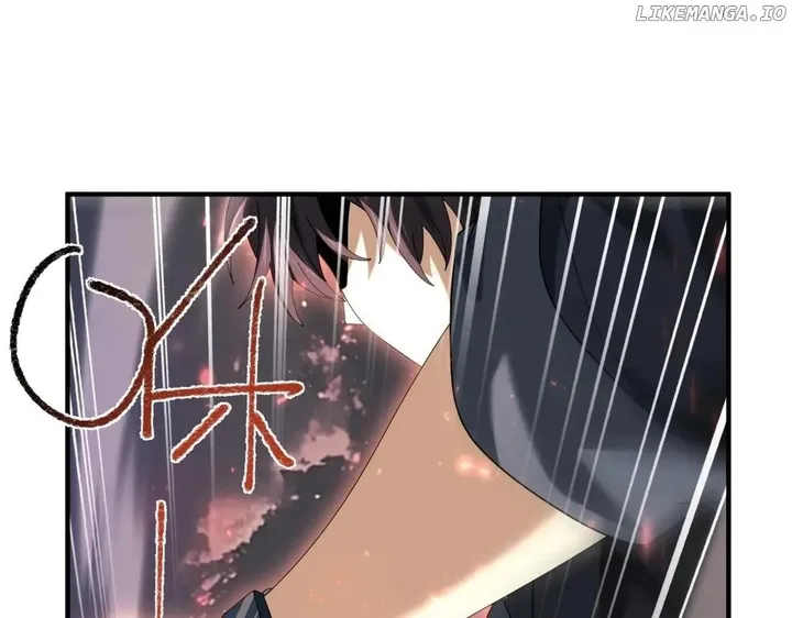 Chapter 93