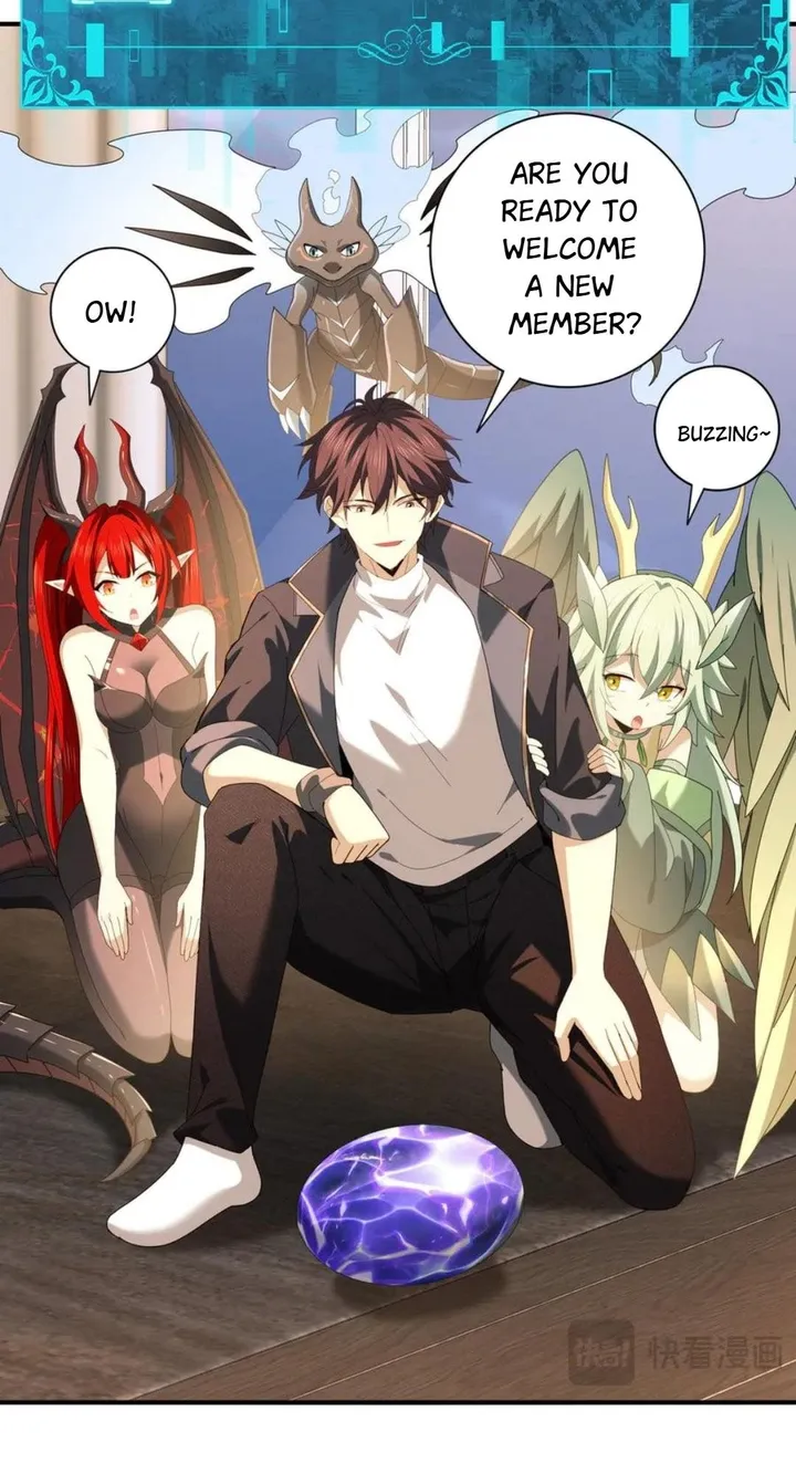 Chapter 98