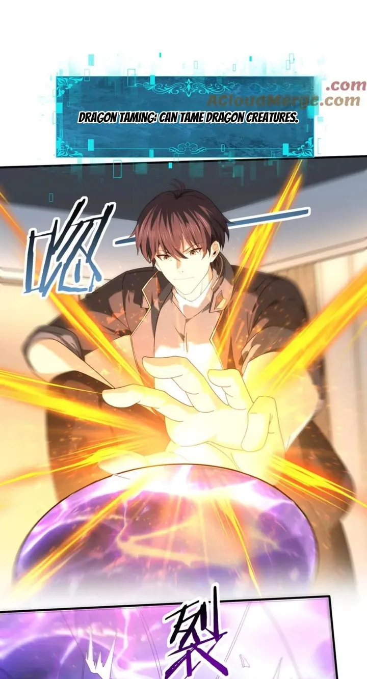 Chapter 98