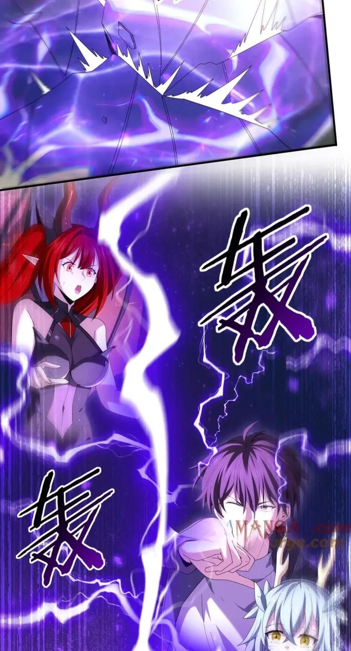 Chapter 98