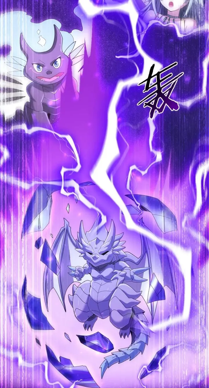 Chapter 98