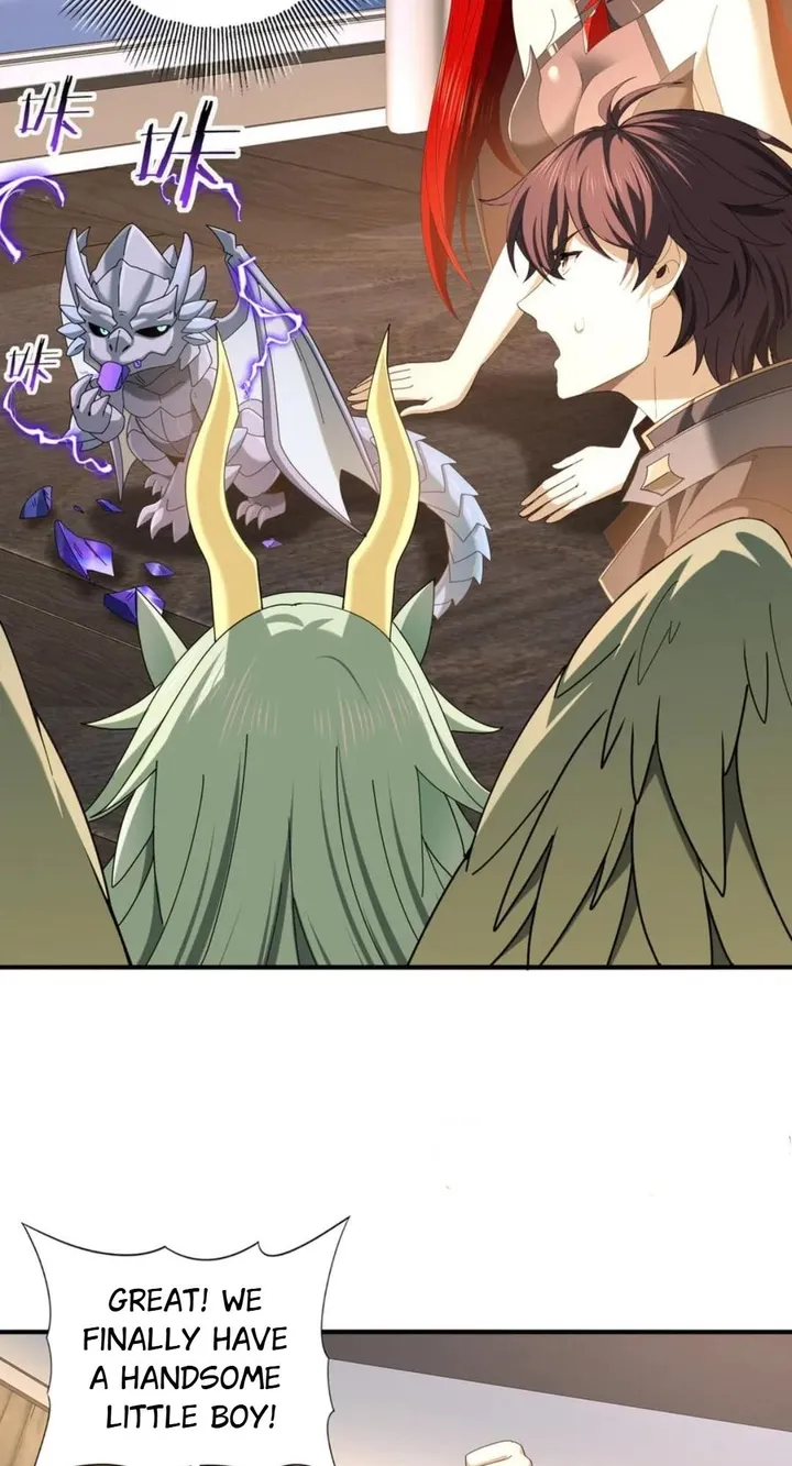 Chapter 98