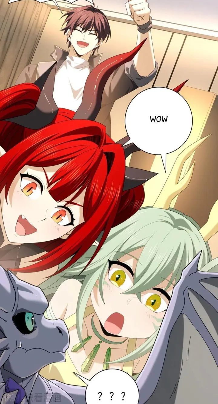 Chapter 98