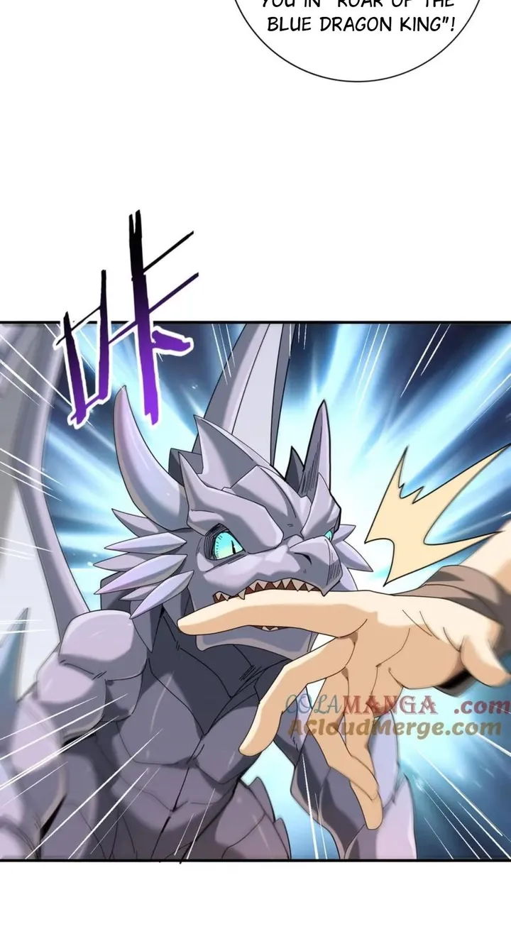 Chapter 98
