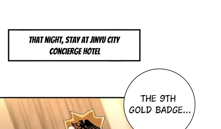 Chapter 98