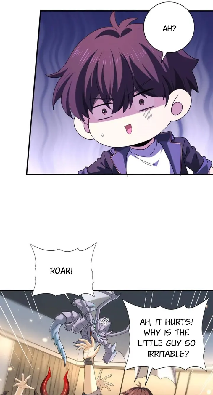 Chapter 98