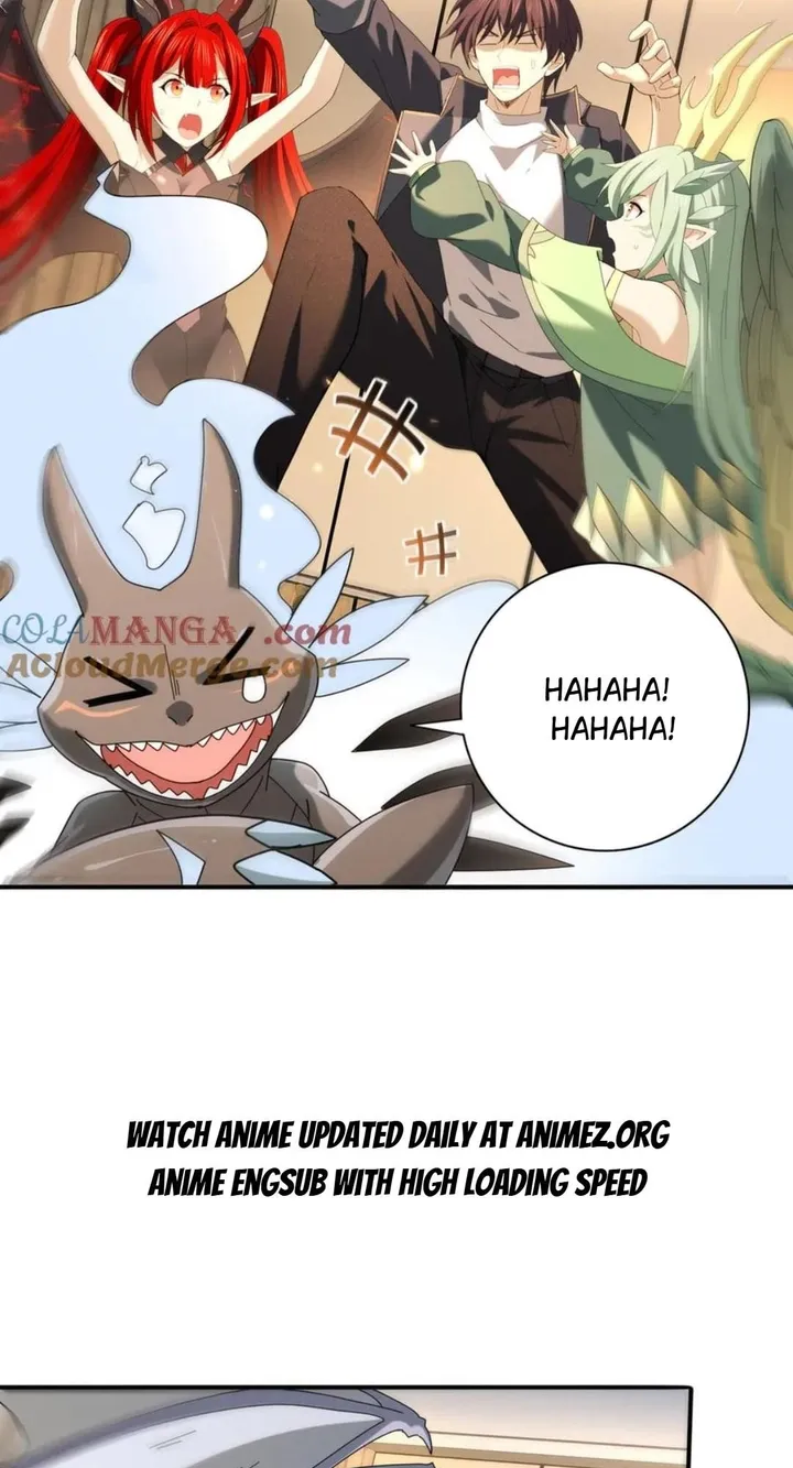 Chapter 98