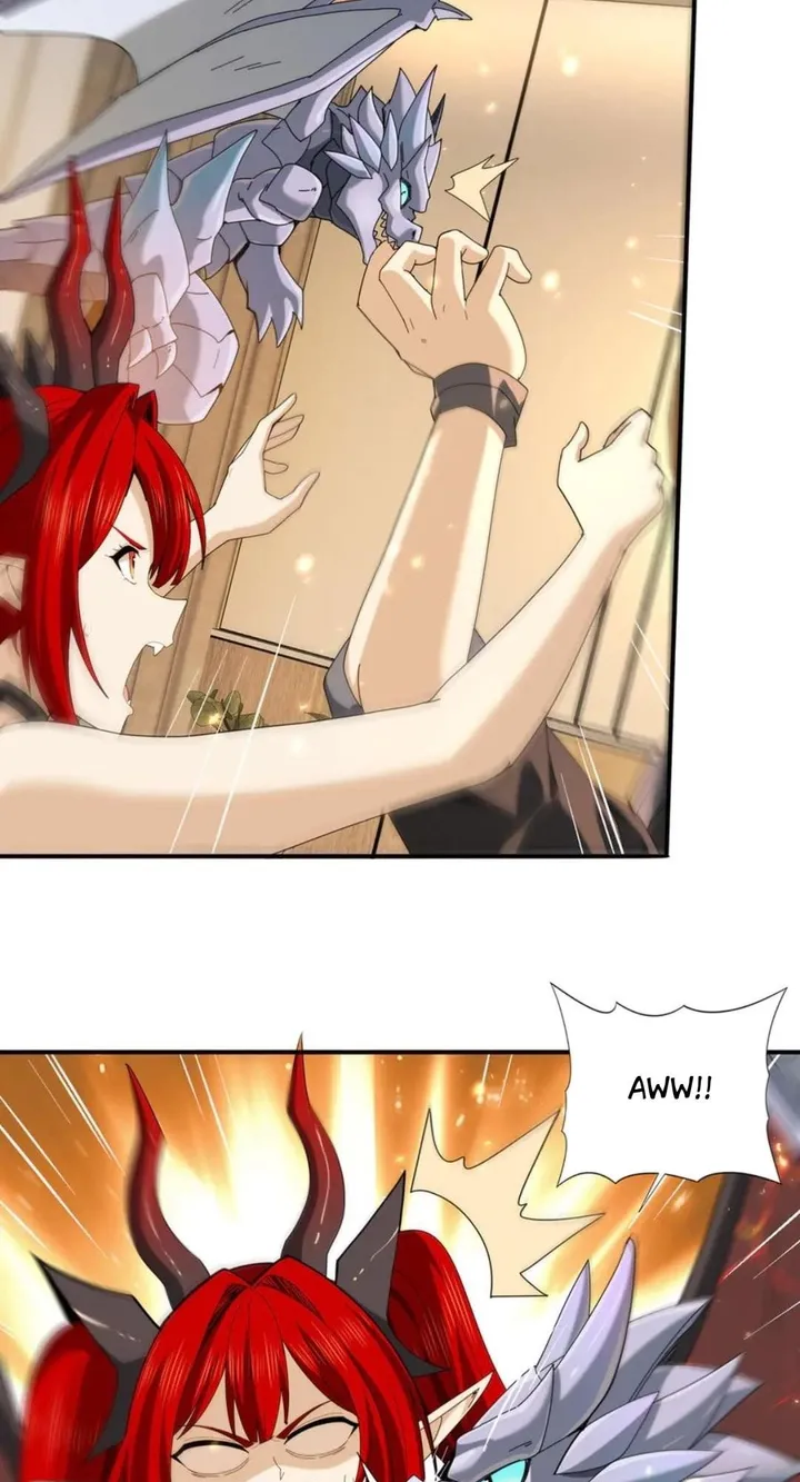 Chapter 98