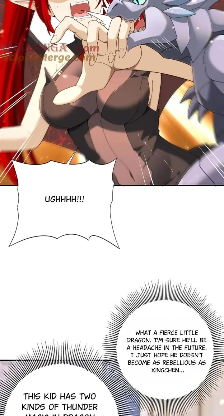 Chapter 98
