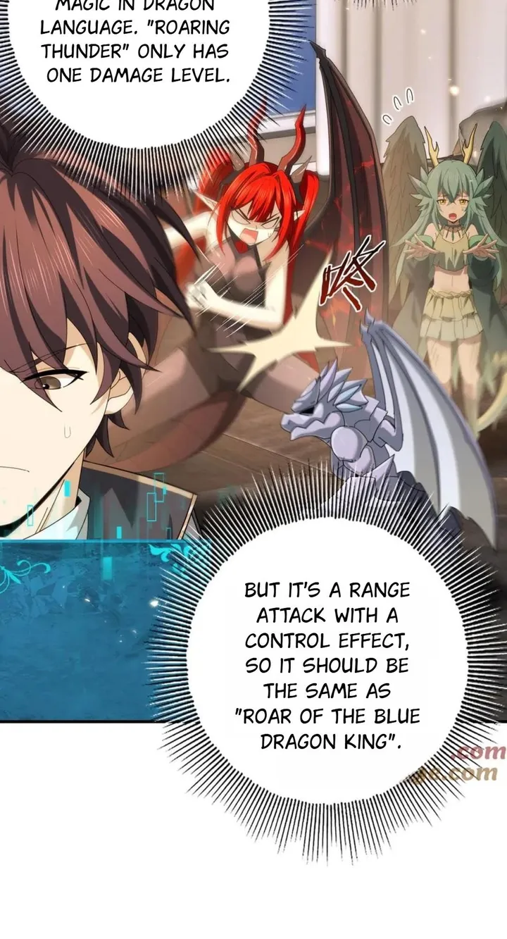 Chapter 98
