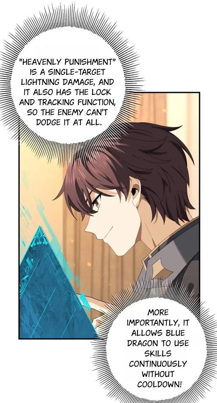 Chapter 98