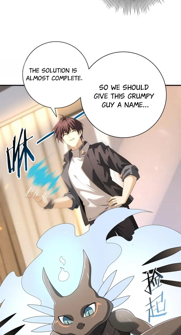 Chapter 98