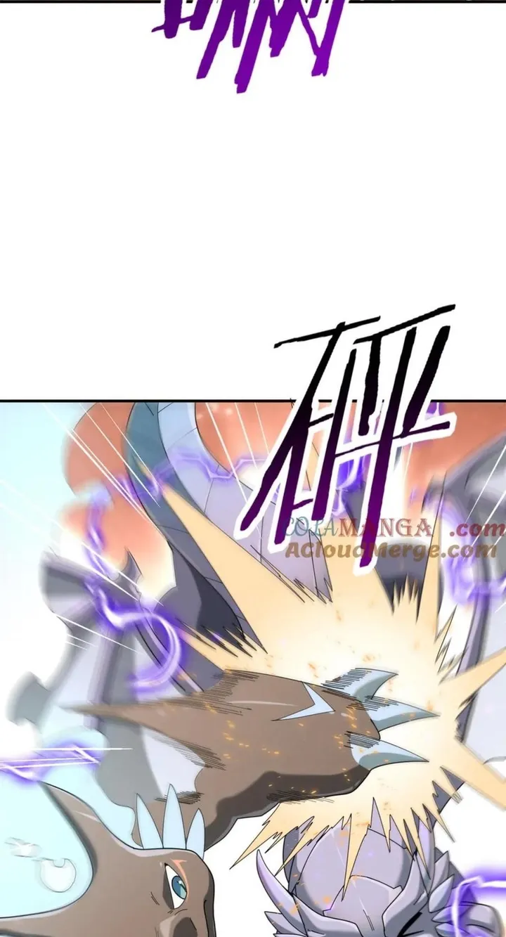 Chapter 98
