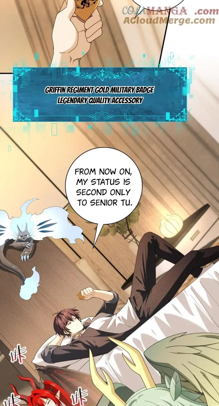 Chapter 98
