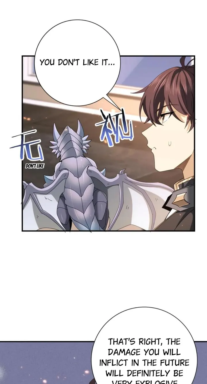 Chapter 98