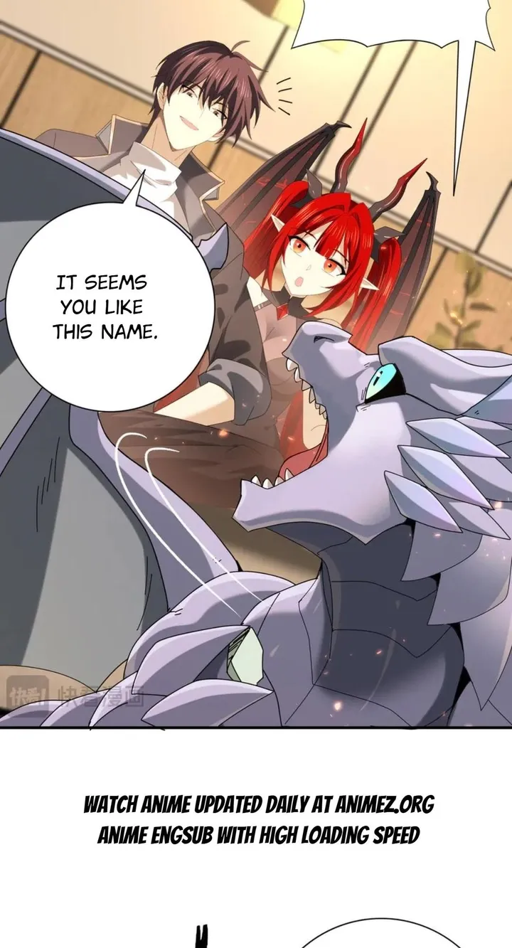Chapter 98
