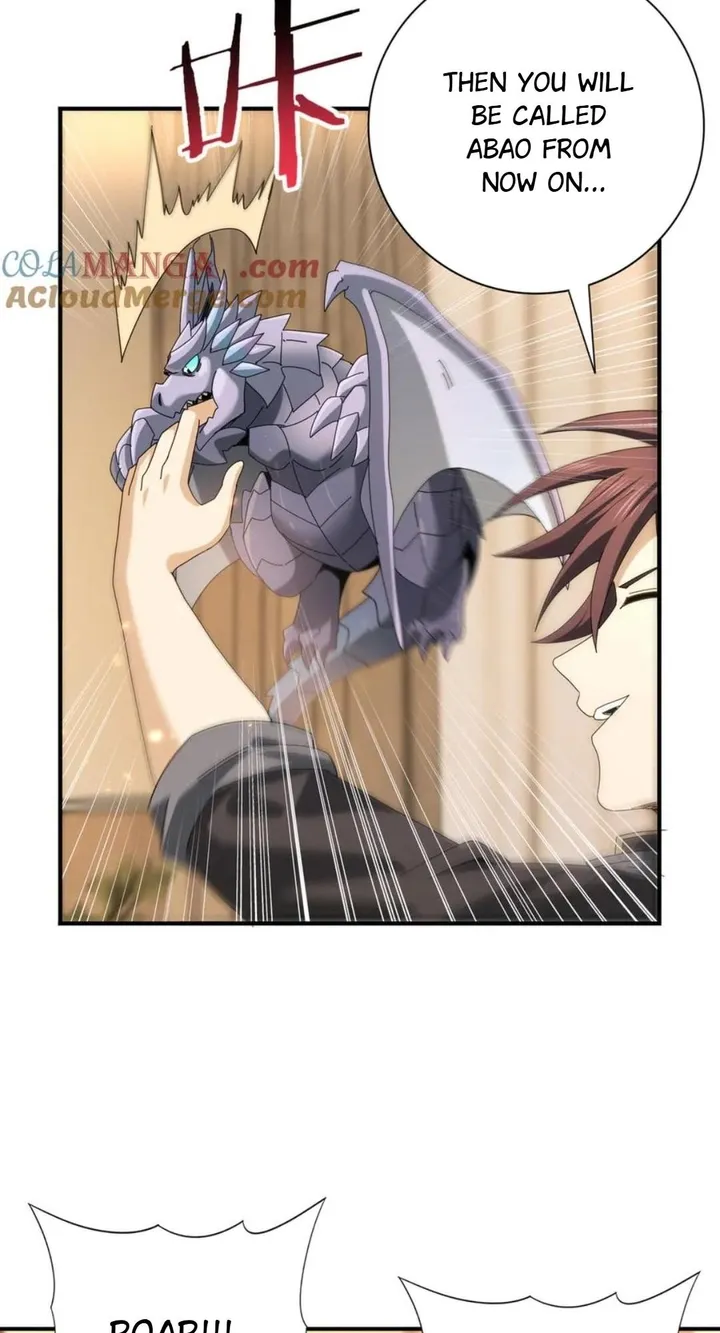 Chapter 98