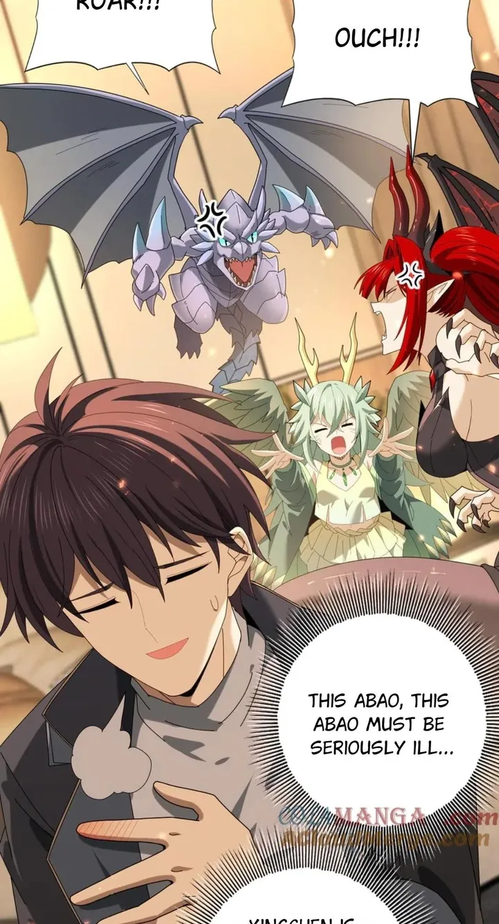 Chapter 98