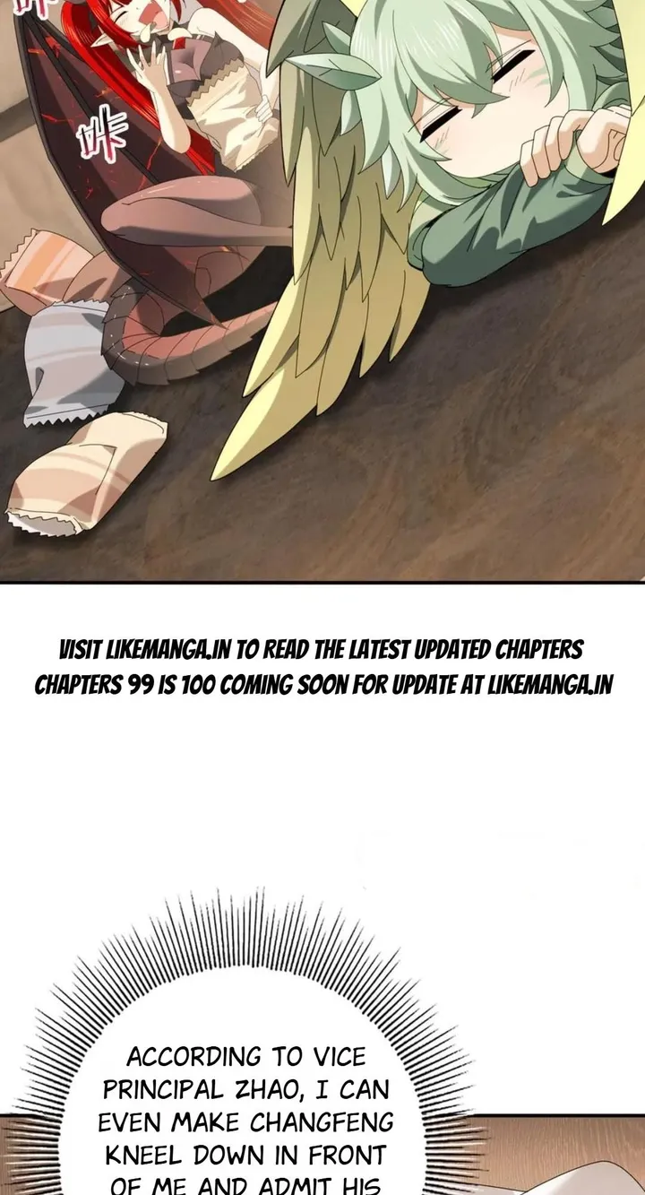 Chapter 98