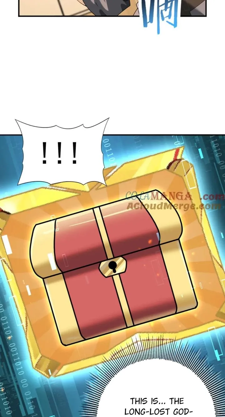Chapter 98