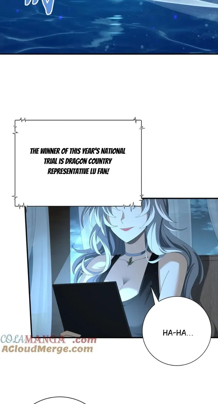 Chapter 98
