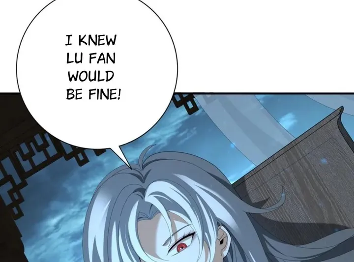 Chapter 98