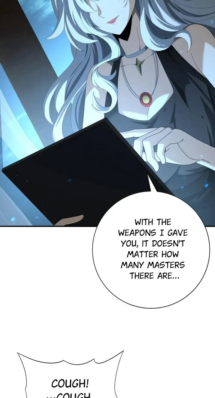 Chapter 98