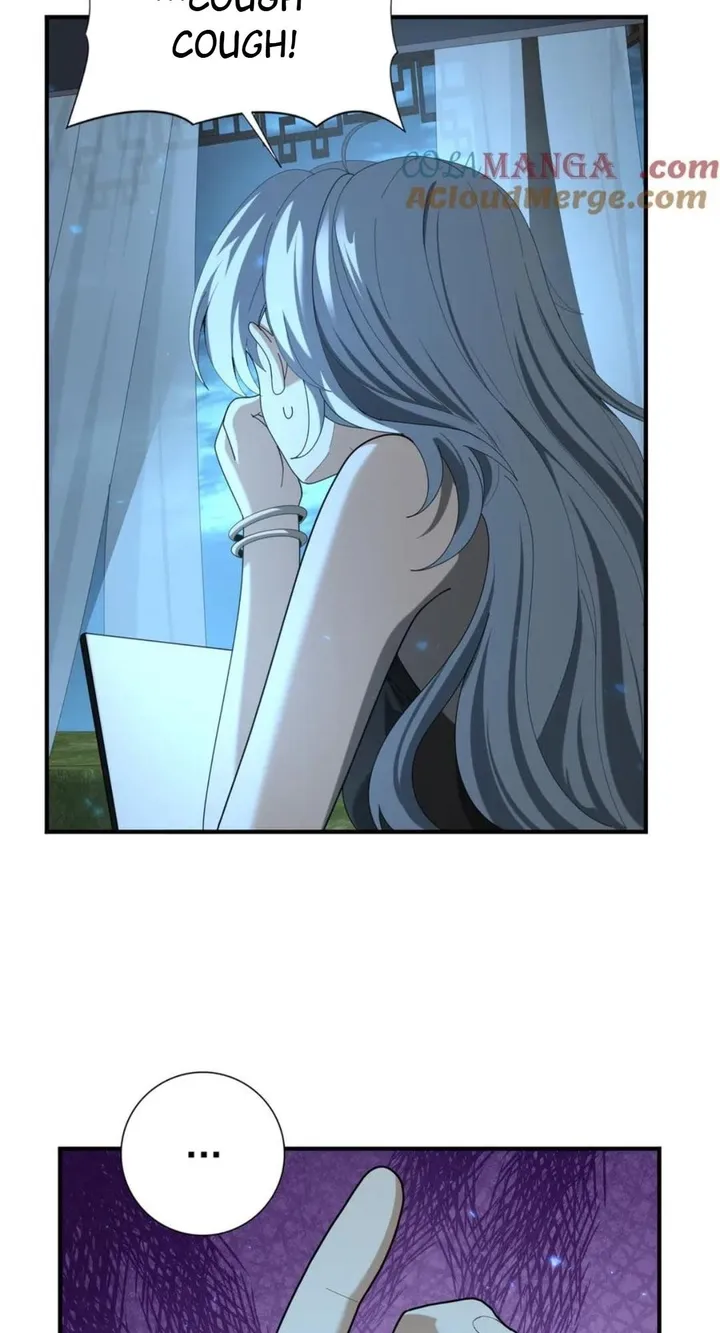 Chapter 98