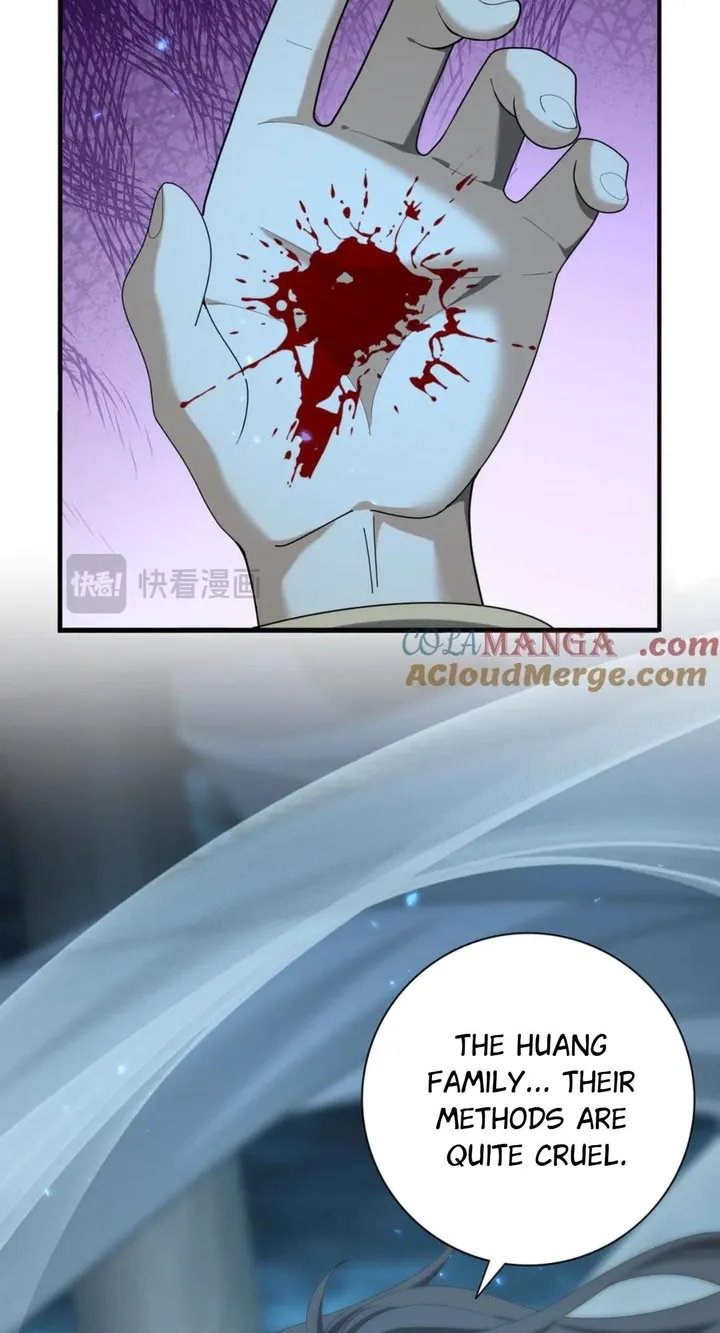 Chapter 98