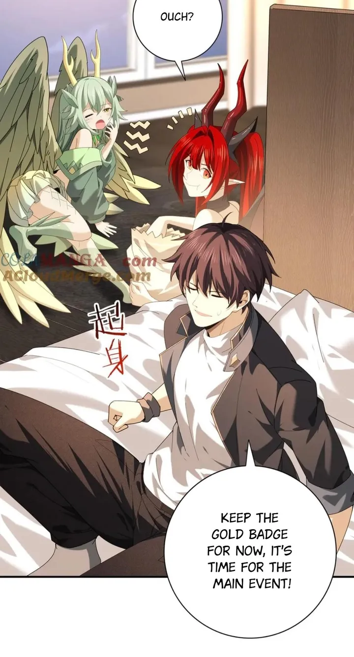 Chapter 98