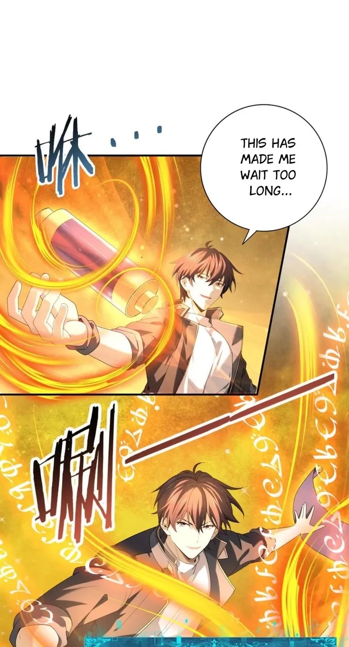 Chapter 98