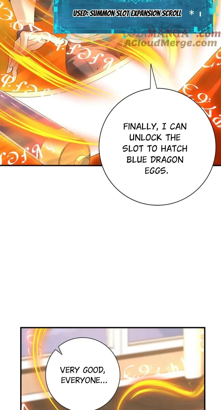 Chapter 98