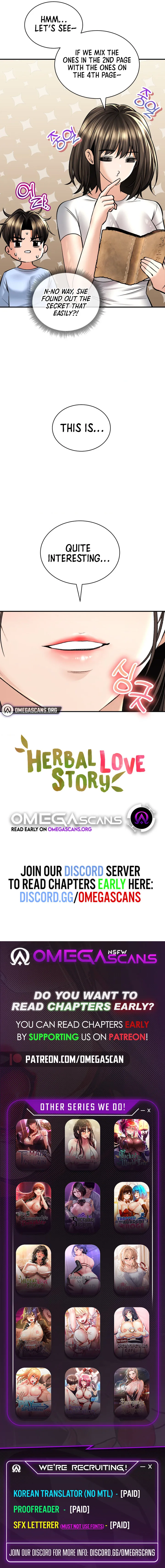 Chapter 42