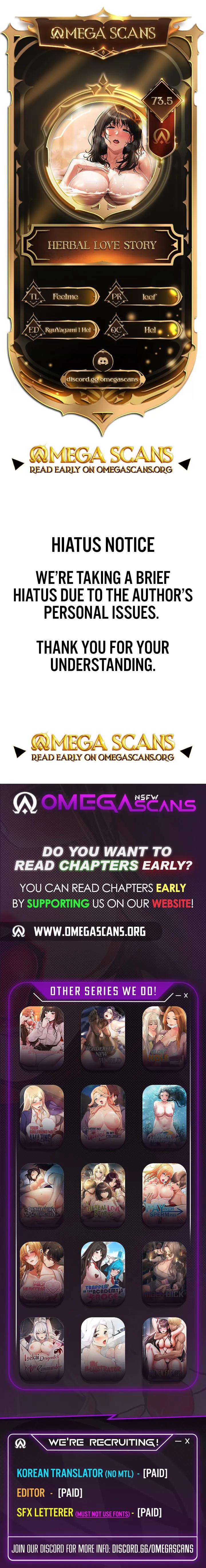 Chapter 73.5