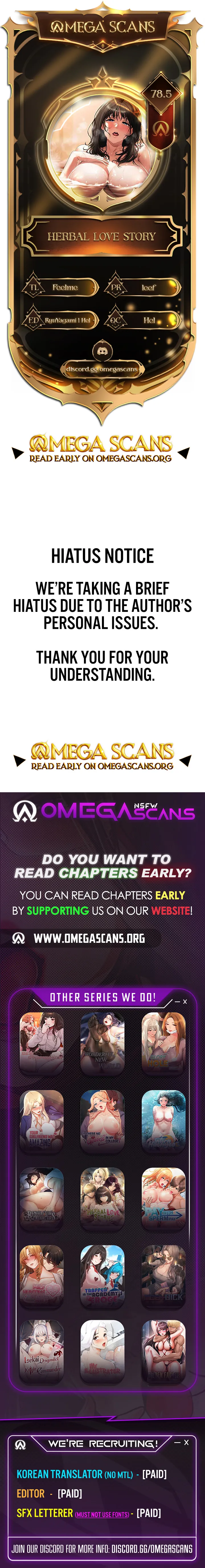 Chapter 78.5