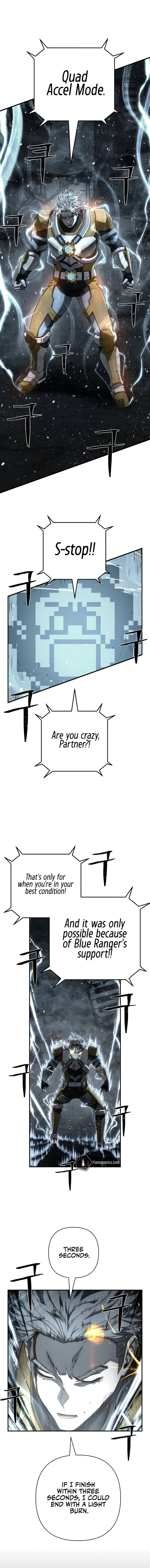 Chapter 144