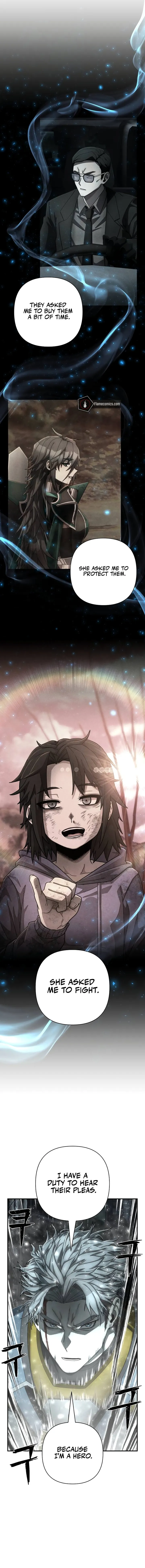 Chapter 144