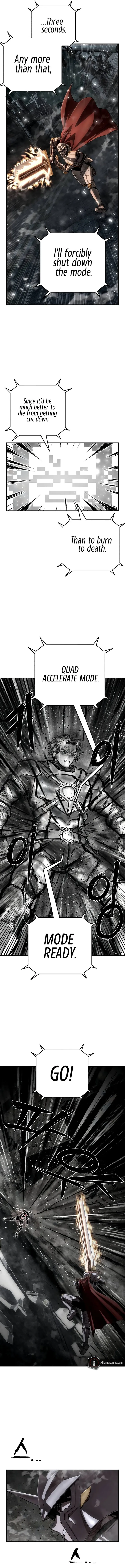 Chapter 144
