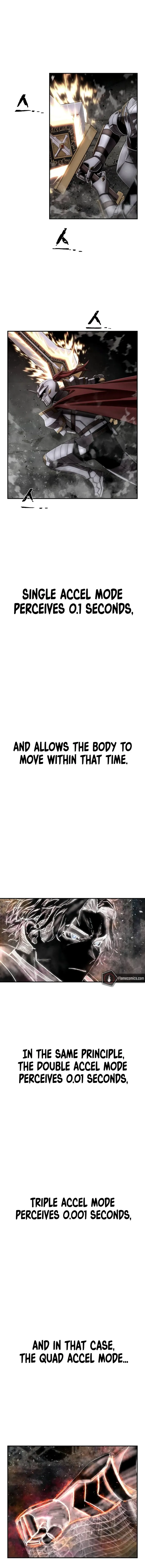 Chapter 144