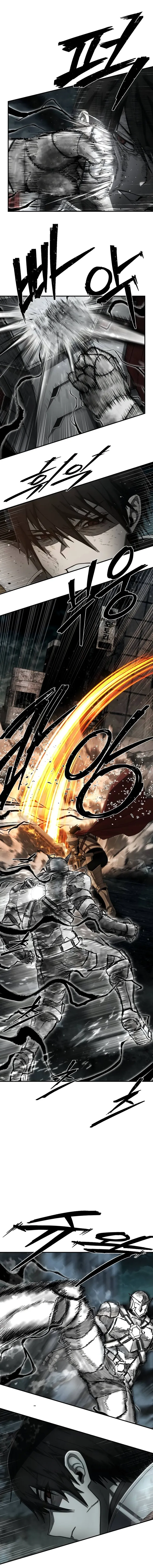 Chapter 144